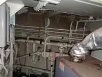 বাল্ক বাহক বিক্রির জন্য