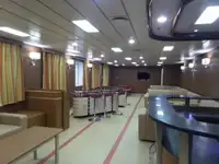 জ্যাক-আপ ড্রিলিং রিগ বিক্রির জন্য