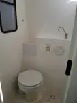 ফেরি জাহাজ বিক্রির জন্য