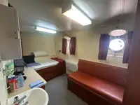 টগবোট বিক্রির জন্য