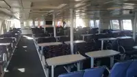 ক্যাটামারান বিক্রির জন্য