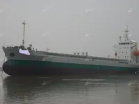বাল্ক বাহক বিক্রির জন্য