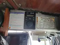 লাইফবোট বিক্রির জন্য