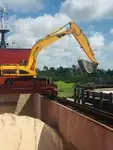 বাল্ক বাহক বিক্রির জন্য