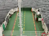 রো-রো জাহাজ বিক্রির জন্য