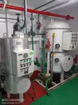 টগবোট বিক্রির জন্য