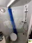 ক্রুজ জাহাজ বিক্রির জন্য