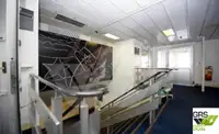 Ro-Ro ship বিক্রির জন্য