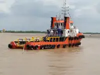 টাউবোট বিক্রির জন্য