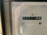 টগবোট বিক্রির জন্য