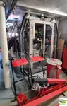সার্ভে জাহাজ বিক্রির জন্য