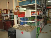 রিফার জাহাজ বিক্রির জন্য