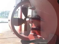 ট্রলার বিক্রির জন্য