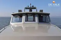 প্যাট্রোল বোট বিক্রির জন্য