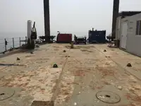 বার্জ বিক্রির জন্য