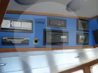 ট্রলার বিক্রির জন্য