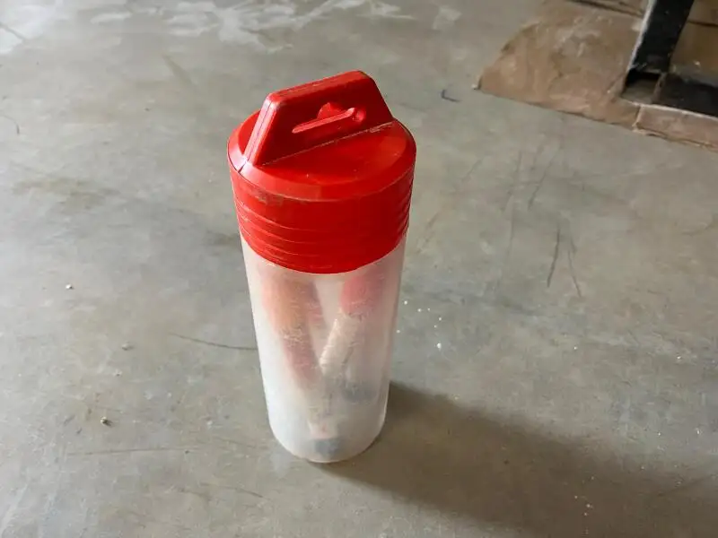 ওয়ার্ক বোট বিক্রির জন্য