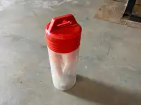 ওয়ার্ক বোট বিক্রির জন্য