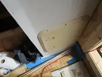 ট্রলার বিক্রির জন্য