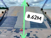 ল্যান্ডিং ক্রাফট, ট্যাঙ্ক বিক্রির জন্য