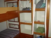 লংলাইনার বিক্রির জন্য