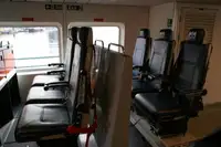 ক্যাটামারান বিক্রির জন্য