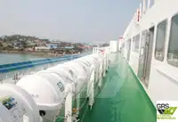 ল্যান্ডিং ক্রাফট, ট্যাঙ্ক বিক্রির জন্য
