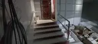 ক্রুজ জাহাজ বিক্রির জন্য