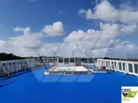 ক্রুজ জাহাজ বিক্রির জন্য