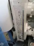 ট্রলার বিক্রির জন্য