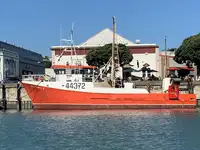 স্ক্র্যাপ ধাতু বিক্রির জন্য