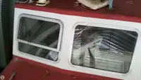 ট্রলার বিক্রির জন্য