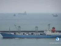রিফার জাহাজ বিক্রির জন্য
