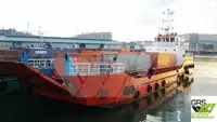 ল্যান্ডিং ক্রাফট, ট্যাঙ্ক বিক্রির জন্য
