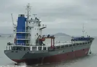 বহুমুখী বিক্রির জন্য