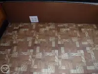 ট্রলার বিক্রির জন্য