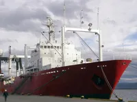 ট্রলার বিক্রির জন্য