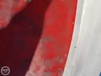 ফেরি জাহাজ বিক্রির জন্য