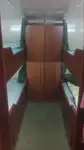 ওয়ার্ক বোট বিক্রির জন্য