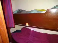 ওয়ার্ক বোট বিক্রির জন্য