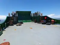 রেফার জাহাজ বিক্রির জন্য
