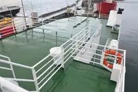 রো-রো জাহাজ বিক্রির জন্য