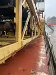 ড্রেজার বিক্রির জন্য