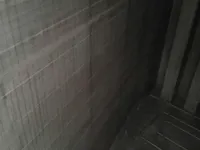 তেল/রাসায়নিক ট্যাঙ্কার বিক্রির জন্য