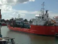 ল্যান্ডিং ক্রাফট, ট্যাঙ্ক বিক্রির জন্য