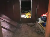 ওয়ার্ক বোট বিক্রির জন্য