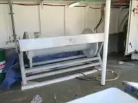 লংলাইনার বিক্রির জন্য