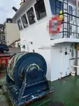 টগবোট বিক্রির জন্য