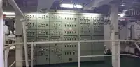 বাল্ক বাহক বিক্রির জন্য