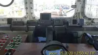 বার্জ বিক্রির জন্য